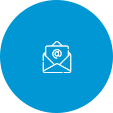 mail-icon